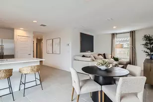 24971 N 174th Dr, Surprise, AZ 85387 - Photo 5