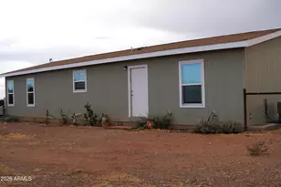 41225 N 253rd Ave, Morristown, AZ 85342 - Photo 17