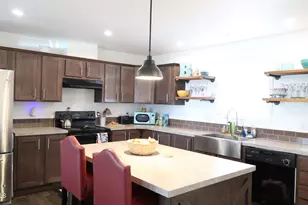 41225 N 253rd Ave, Morristown, AZ 85342 - Photo 3