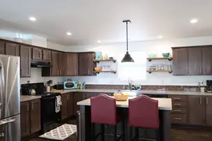 41225 N 253rd Ave, Morristown, AZ 85342 - Photo 5