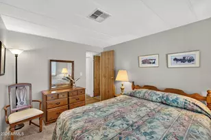 5504 E Aspen Ave, Mesa, AZ 85206 - Photo 23