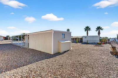 5504 E Aspen Avenue, Mesa, AZ 85206 - Photo 27