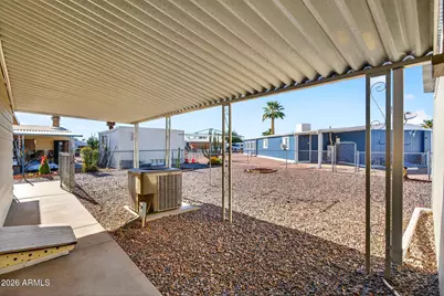 5504 E Aspen Avenue, Mesa, AZ 85206 - Photo 29