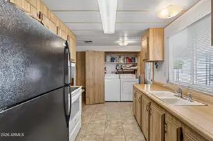 5504 E Aspen Ave, Mesa, AZ 85206 - Photo 9