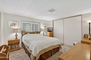 5504 E Aspen Ave, Mesa, AZ 85206 - Photo 15