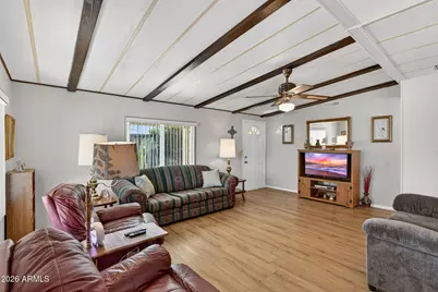 5504 E Aspen Avenue, Mesa, AZ 85206 - Photo 3