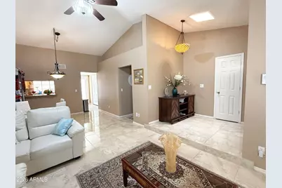 11011 N 92nd Street #1011, Scottsdale, AZ 85260 - Photo 5