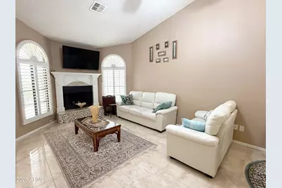 11011 N 92nd Street #1011, Scottsdale, AZ 85260 - Photo 3