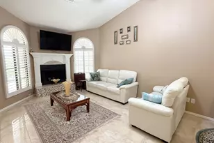 11011 N 92nd St, Scottsdale, AZ 85260 - Photo 3