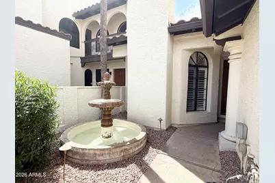11011 N 92nd Street #1011, Scottsdale, AZ 85260 - Photo 23