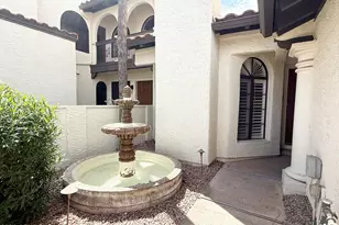 11011 N 92nd St, Scottsdale, AZ 85260 - Photo 23