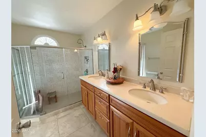 11011 N 92nd Street #1011, Scottsdale, AZ 85260 - Photo 13