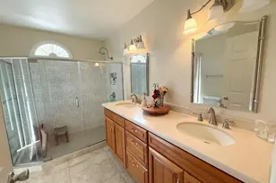 11011 N 92nd St, Scottsdale, AZ 85260 - Photo 13