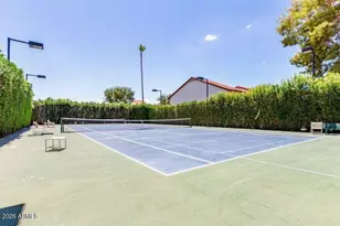 11011 N 92nd St, Scottsdale, AZ 85260 - Photo 29