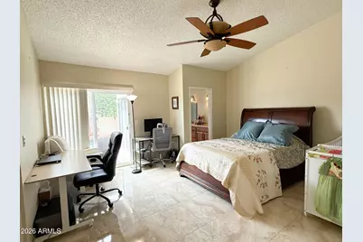 11011 N 92nd Street #1011, Scottsdale, AZ 85260 - Photo 11