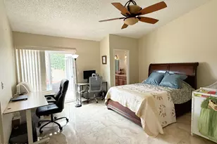 11011 N 92nd St, Scottsdale, AZ 85260 - Photo 11