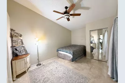11011 N 92nd Street #1011, Scottsdale, AZ 85260 - Photo 15