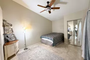 11011 N 92nd St, Scottsdale, AZ 85260 - Photo 15
