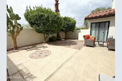 11011 N 92nd Street #1011, Scottsdale, AZ 85260 - Photo 19