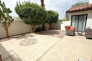 11011 N 92nd St, Scottsdale, AZ 85260 - Photo 19