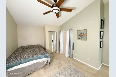11011 N 92nd Street #1011, Scottsdale, AZ 85260 - Photo 17