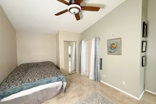 11011 N 92nd St, Scottsdale, AZ 85260 - Photo 17