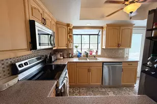 11011 N 92nd St, Scottsdale, AZ 85260 - Photo 9