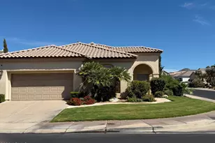 11832 E Terra Dr, Scottsdale, AZ 85259 - Photo 1