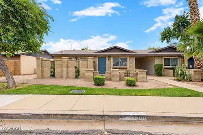 3306 S Parkside Drive, Tempe, AZ 85282 - Photo 9