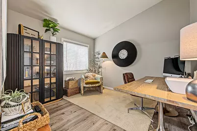 3306 S Parkside Drive, Tempe, AZ 85282 - Photo 7