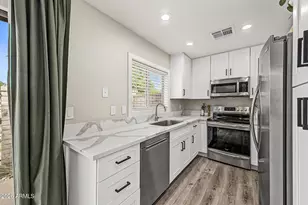 3306 S Parkside Dr, Tempe, AZ 85282 - Photo 3