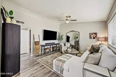 3306 S Parkside Drive, Tempe, AZ 85282 - Photo 13