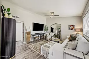 3306 S Parkside Dr, Tempe, AZ 85282 - Photo 13