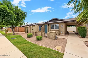 3306 S Parkside Dr, Tempe, AZ 85282 - Photo 1
