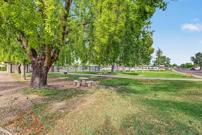3306 S Parkside Drive, Tempe, AZ 85282 - Photo 25