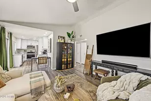 3306 S Parkside Dr, Tempe, AZ 85282 - Photo 15
