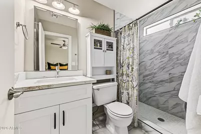 3306 S Parkside Drive, Tempe, AZ 85282 - Photo 5