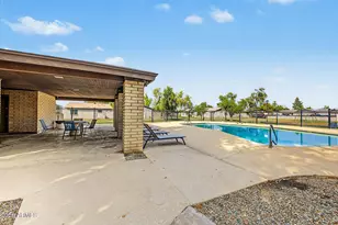 3306 S Parkside Dr, Tempe, AZ 85282 - Photo 27