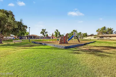 3306 S Parkside Drive, Tempe, AZ 85282 - Photo 31