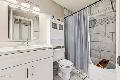 3306 S Parkside Drive, Tempe, AZ 85282 - Photo 23
