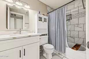 3306 S Parkside Dr, Tempe, AZ 85282 - Photo 23