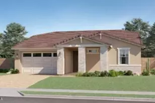 17634 W El Cortez Pl, Surprise, AZ 85387 - Photo 1