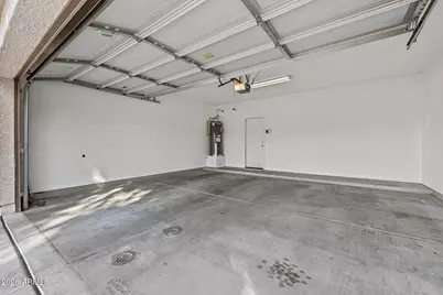 7359 W Cambridge Avenue, Phoenix, AZ 85035 - Photo 31