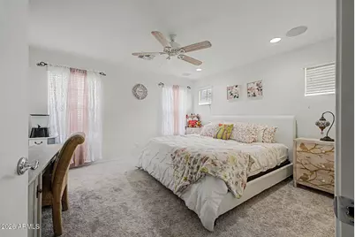7359 W Cambridge Avenue, Phoenix, AZ 85035 - Photo 17