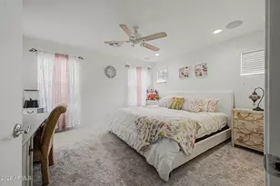 7359 W Cambridge Ave, Phoenix, AZ 85035 - Photo 17