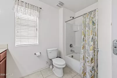 7359 W Cambridge Avenue, Phoenix, AZ 85035 - Photo 29