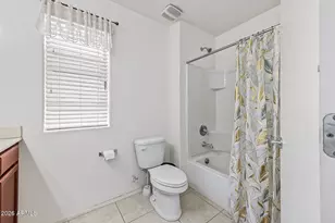 7359 W Cambridge Ave, Phoenix, AZ 85035 - Photo 29