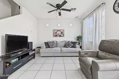 7359 W Cambridge Avenue, Phoenix, AZ 85035 - Photo 7