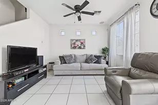 7359 W Cambridge Ave, Phoenix, AZ 85035 - Photo 7