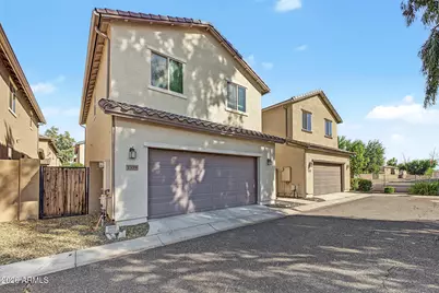 7359 W Cambridge Avenue, Phoenix, AZ 85035 - Photo 37
